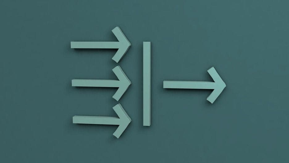 The 7 Best Residential and Backconnect Proxy Providers for Web Scraping