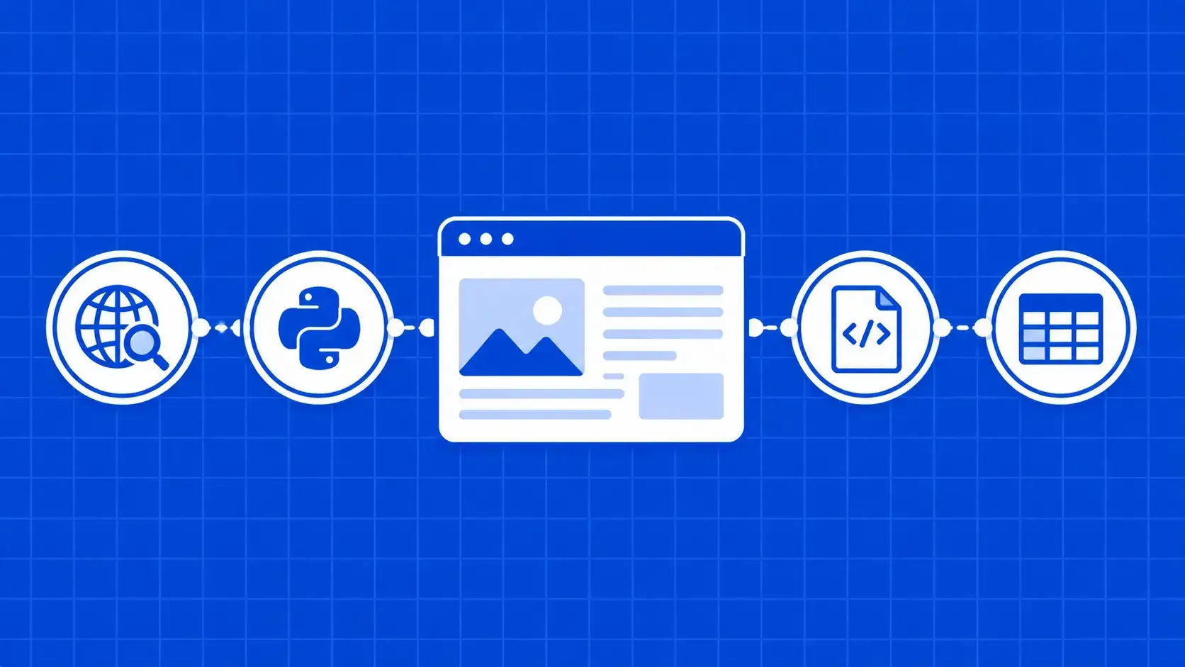 BeautifulSoup Tutorial: Build a Real Python Scraper from Scratch