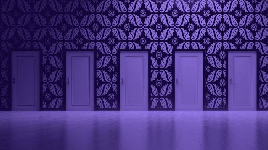 How to Choose the Best Scraping API for Your Needs