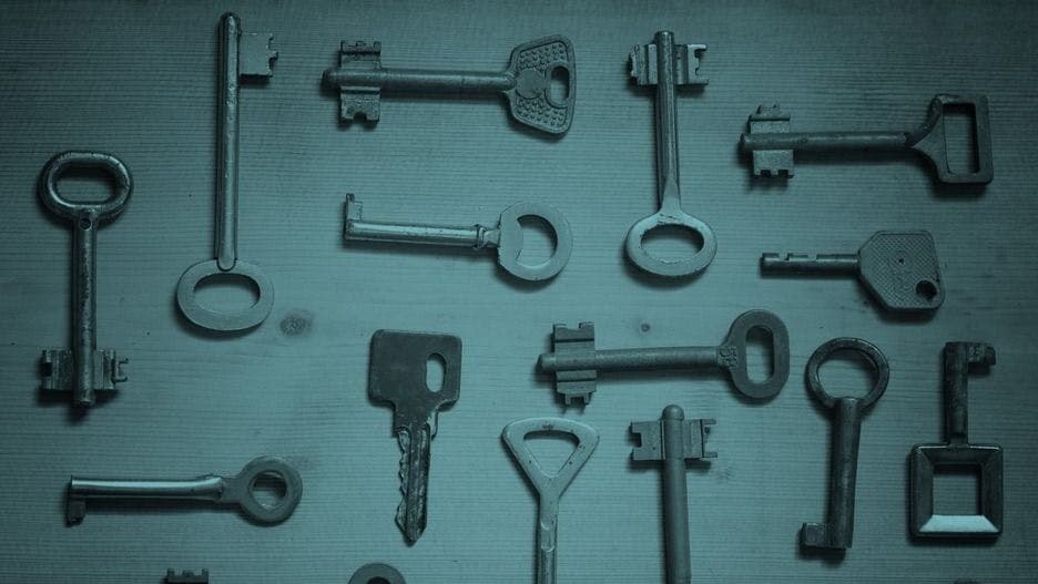 Top 10 Best Proxy Services For Web Scraping