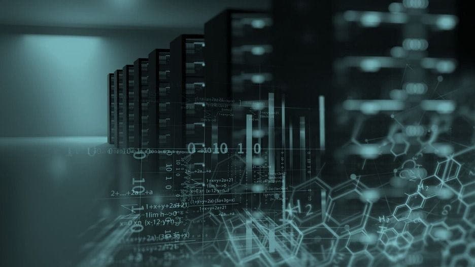 The 10 Best Mobile Proxy Services for Web Scraping