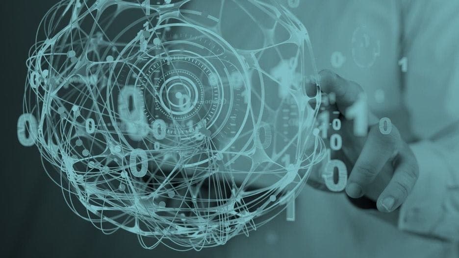 Get Rid of IP Blocks When Web Scraping Once and For All