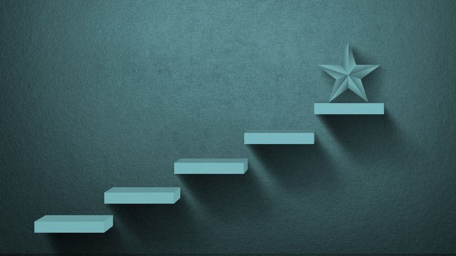 Web Scraping Without Getting Blocked: Most Common Causes