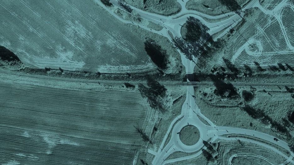 The 7 Best Web Scraping Dedicated and Shared Proxy Providers