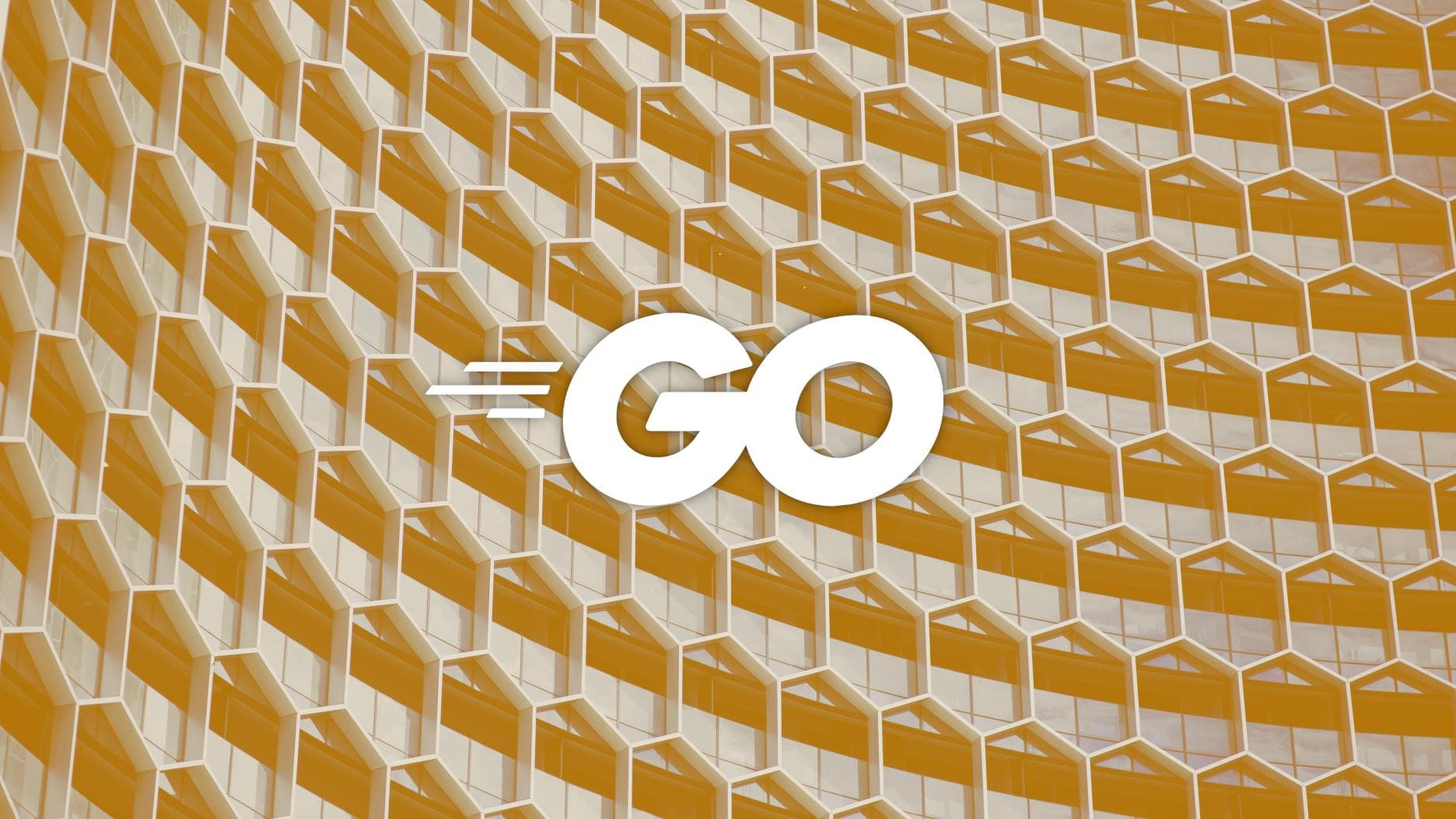 The Ultimate Guide On How To Start Web Scraping With Go