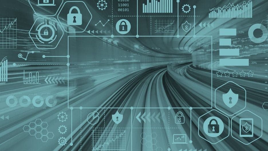 The Ultimate Web Scraping Tips & Tricks List