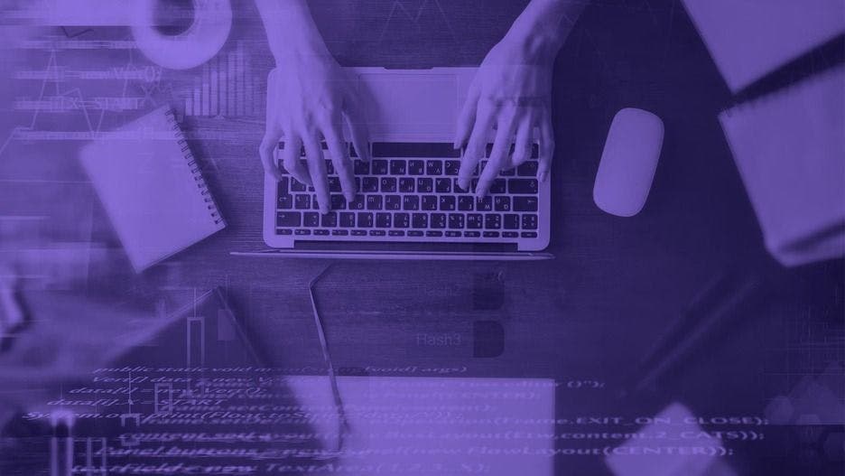 Why You Should Stop Manual Scraping and Use a Scraping API