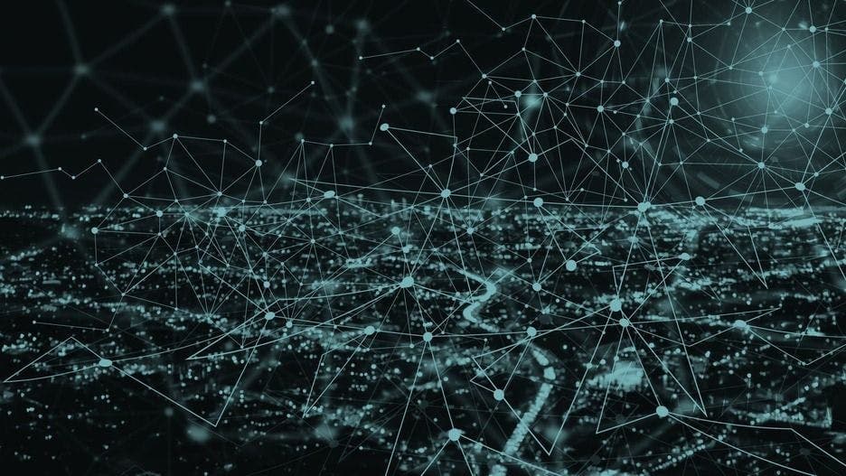 Top 5 Web Scraping APIs: An Ultimate Guide for Developers