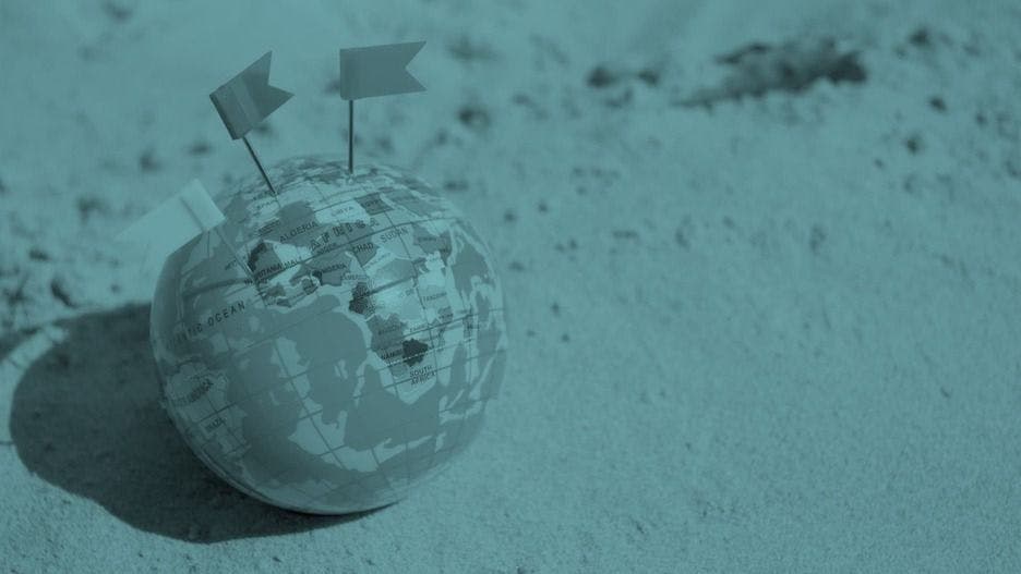 Proxy Management for Web Scraping: What You Need to Know