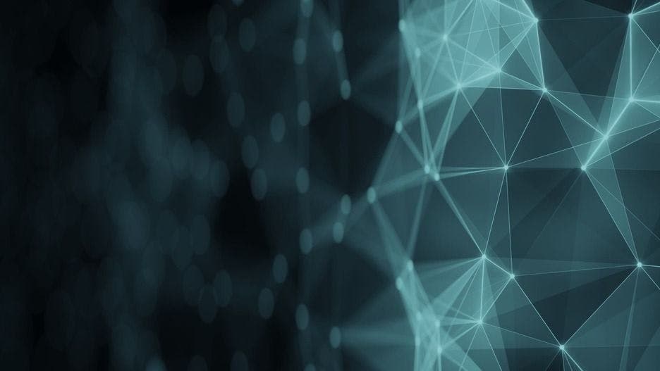 The Top 7 Free Proxy Lists for Web Scraping