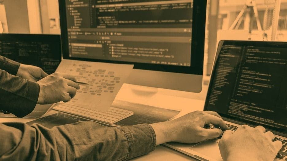 Top 5 JavaScript Libraries For Web Scraping