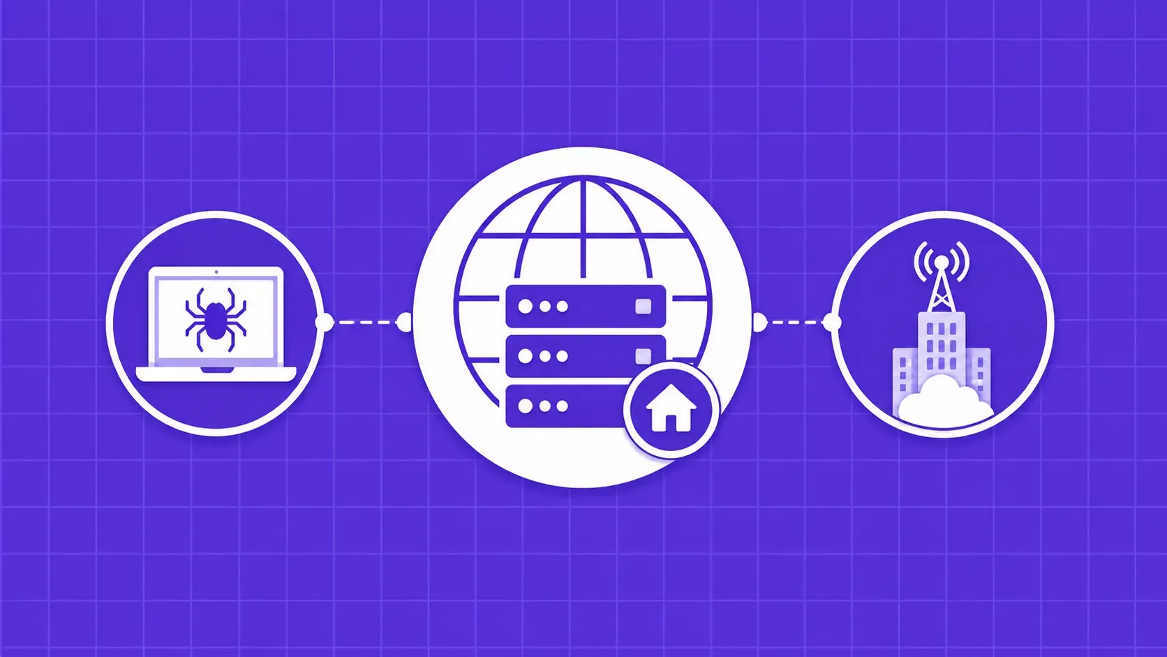 What Are ISP Proxies? Guide for Web Scraping and Automation