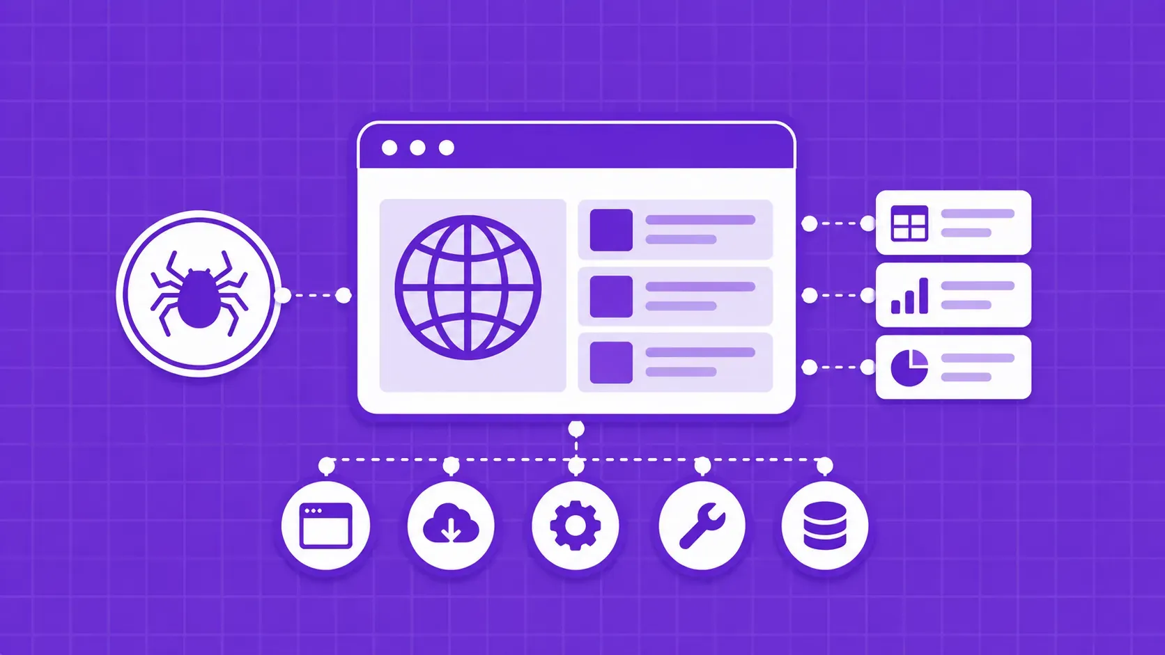 The Best Web Scraping Tools of 2026