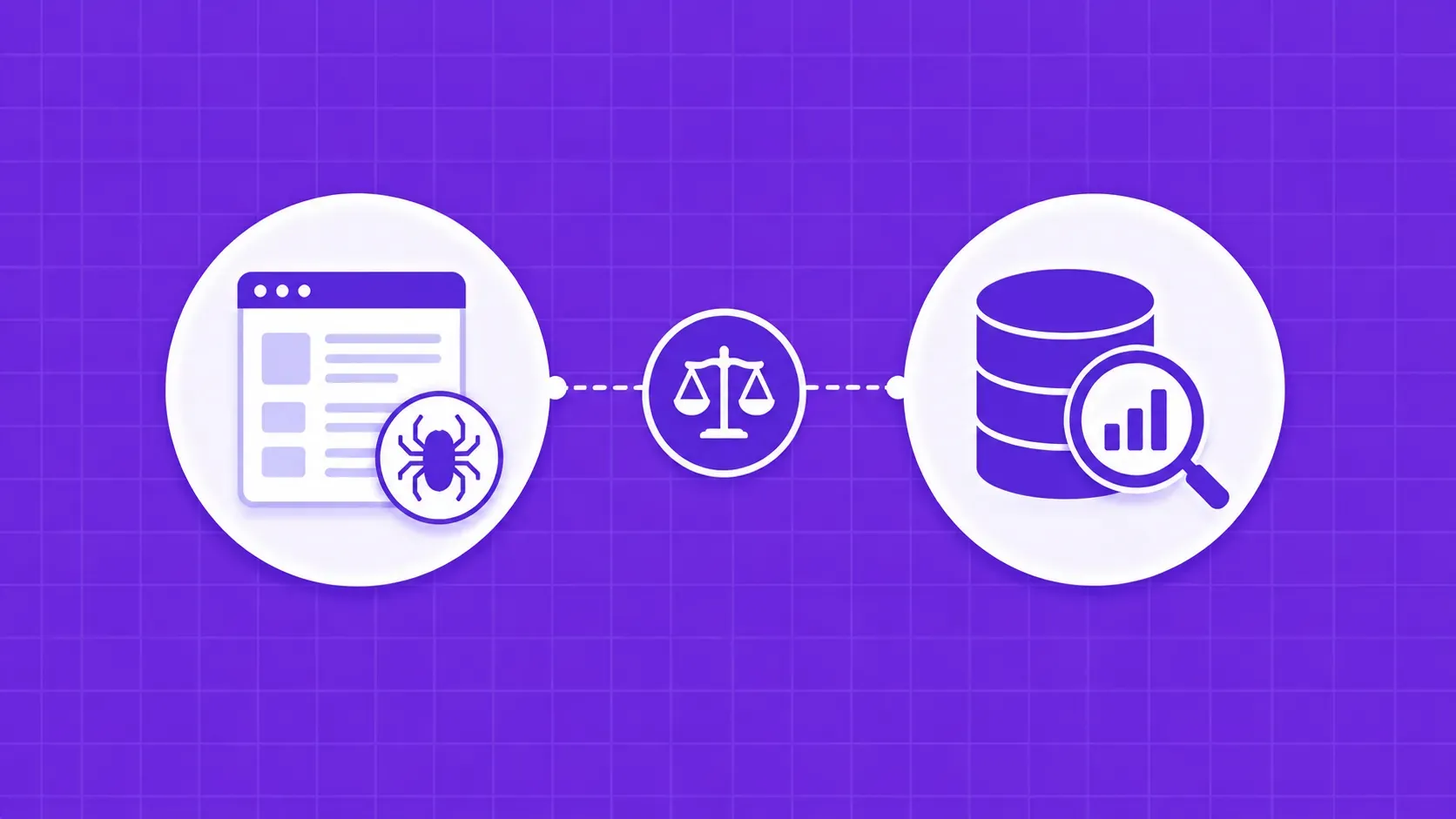 Web Scraping vs Data Mining: Differences, Pipelines, and When to Use Each