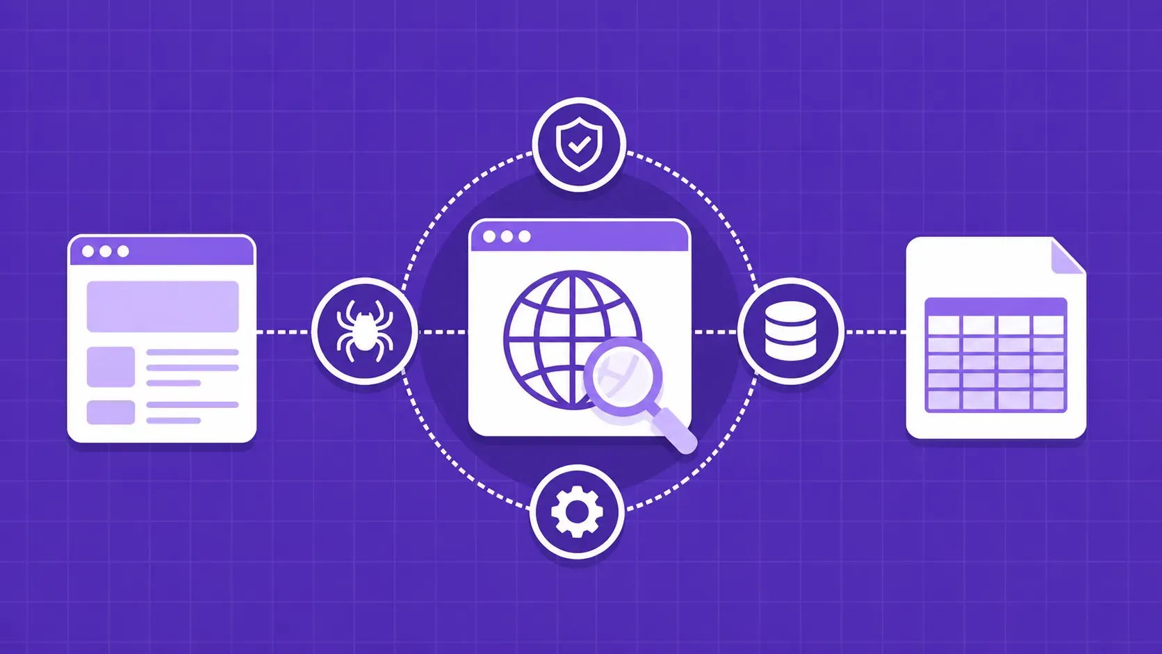 What Is Web Scraping? A Practical Guide for Developers